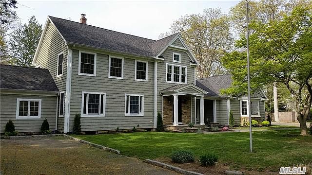 1st image of 39 Oak St