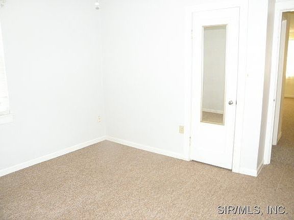 Bedroom1