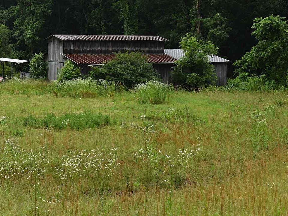 2nd image of 209 Medon Malesus Rd