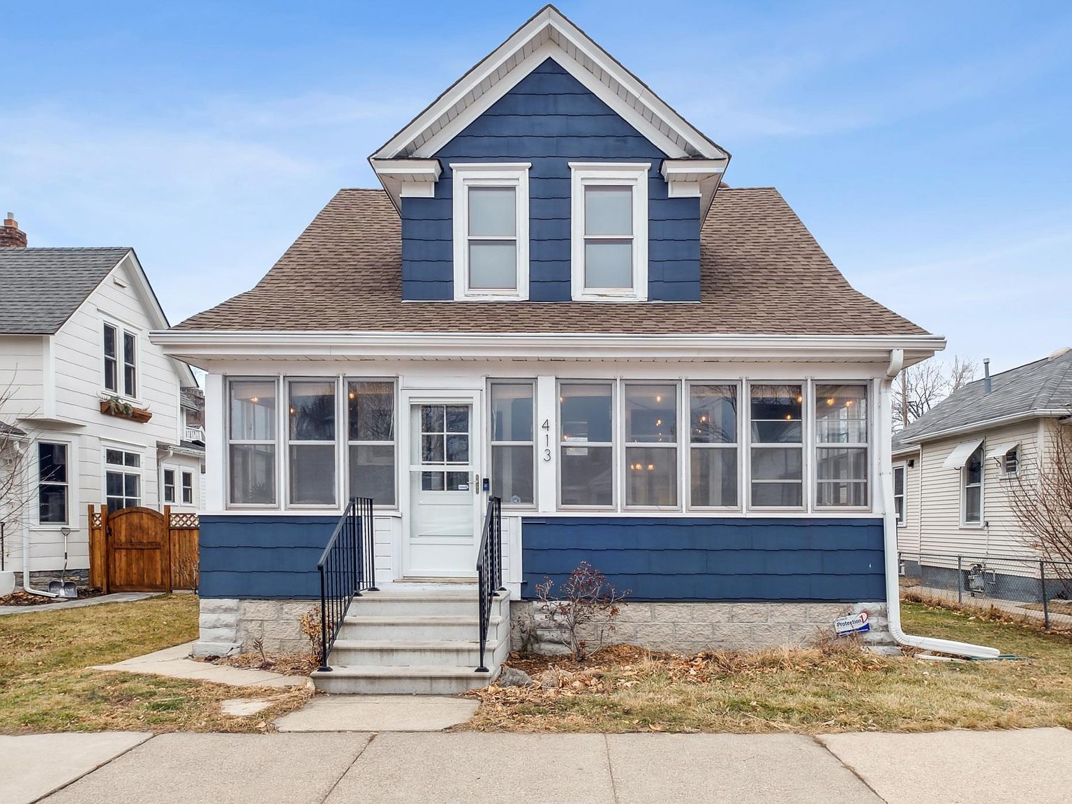 413 Goodrich Ave, Saint Paul, MN 55102 Zillow