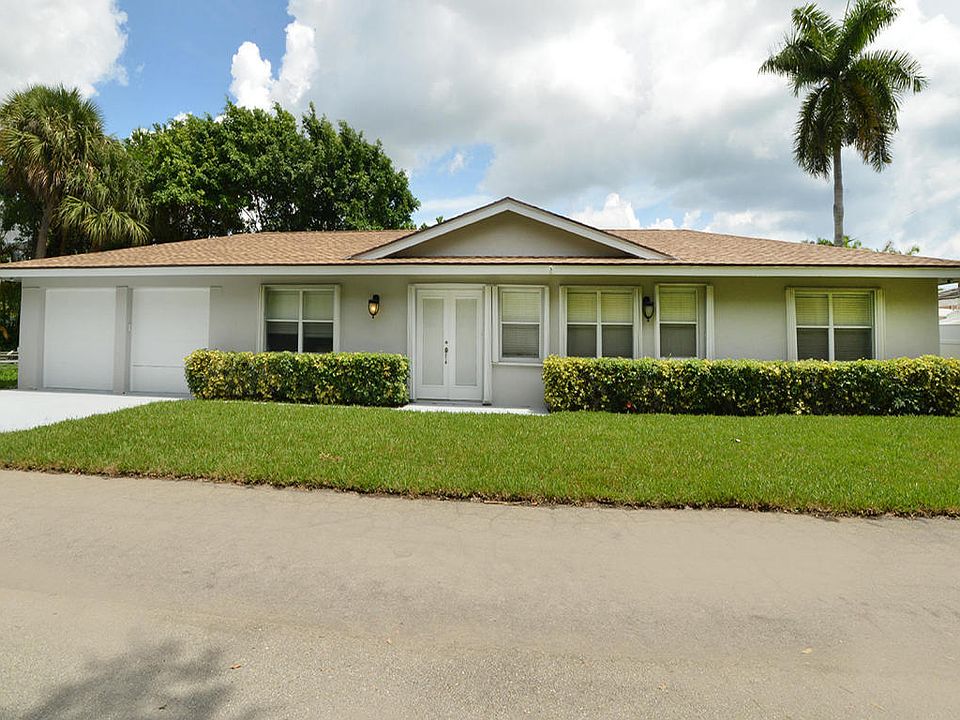 Home For Sale In Beach Area