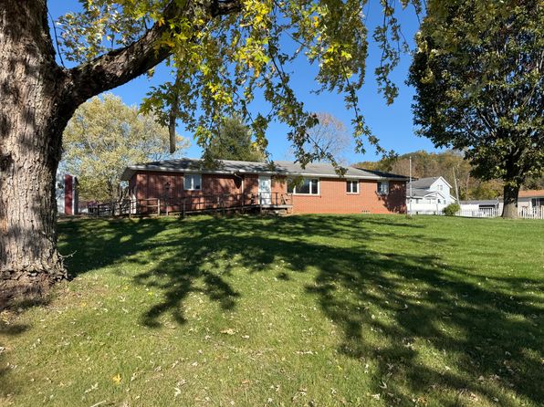 316 E Main St