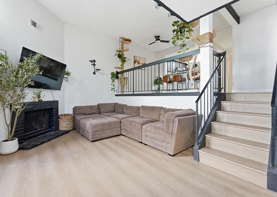 1st image of 8773 Spring Canyon Dr