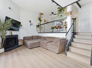 8773 Spring Canyon Dr, Spring Valley, CA 91977