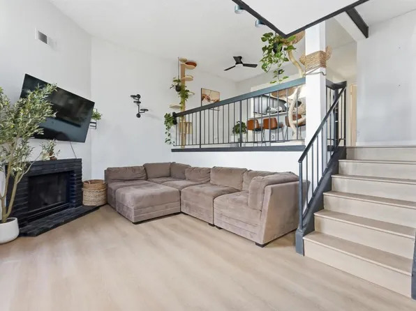 8773 Spring Canyon Dr, Spring Valley, CA 91977
