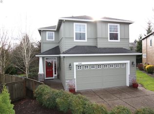 3262 Dawson Ct, West Linn, OR