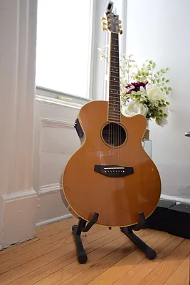 Rented by KYLM, LLC | media 18