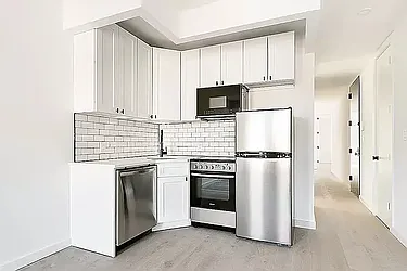 Rented by NOVO Living LLC