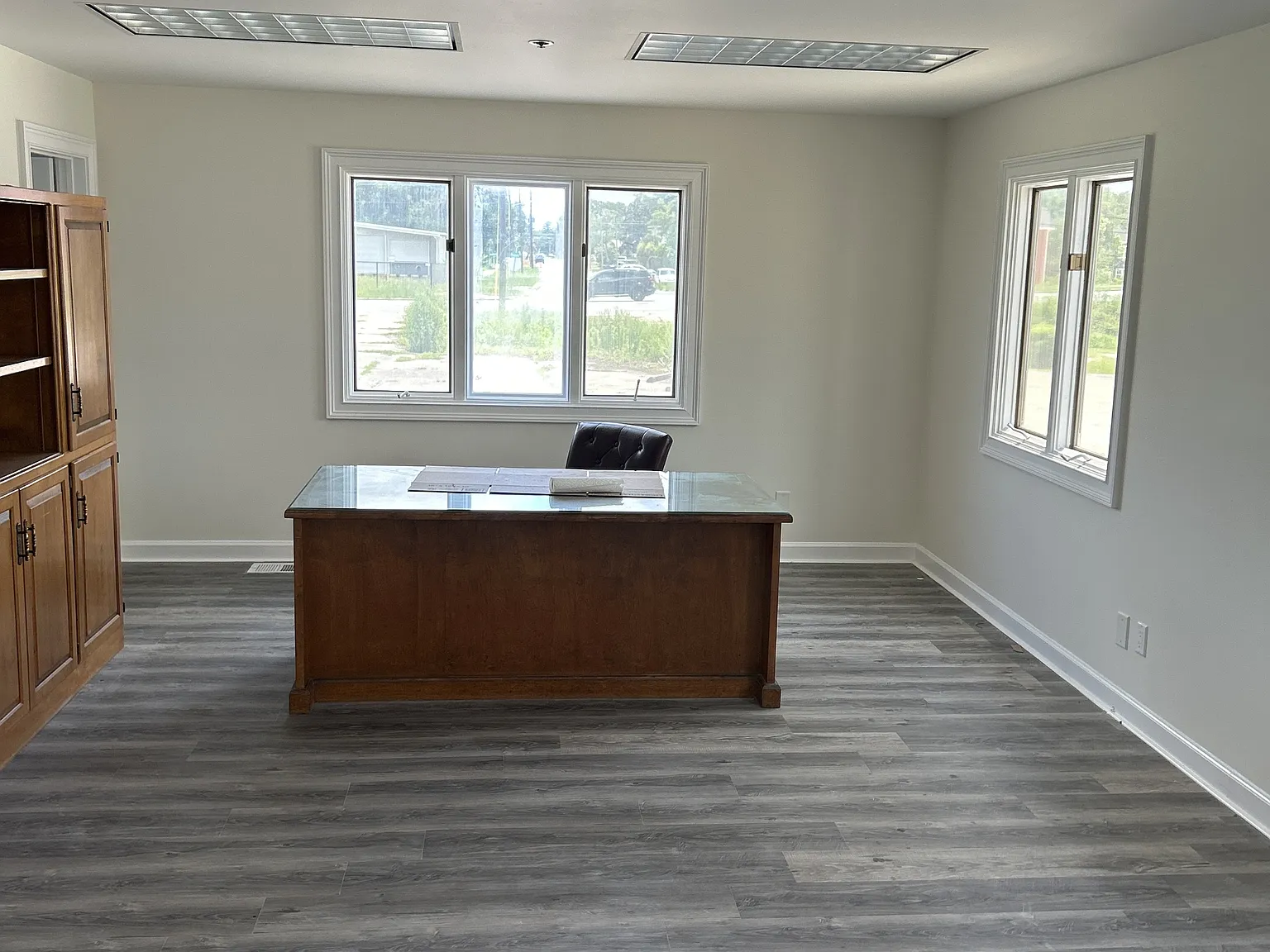 710 Haines Avenue - 9 — Photo 1