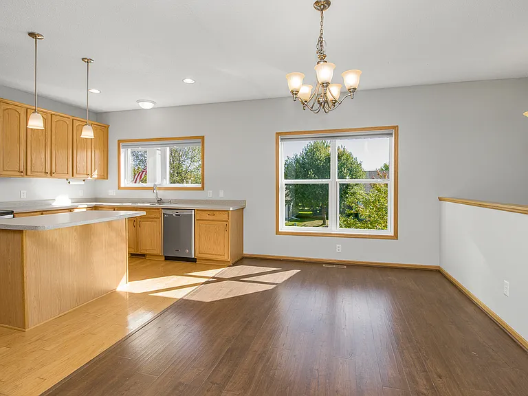 2434 Elianna Dr — Photo 4