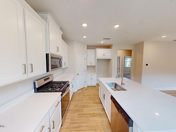 2nd image of 37 WAMBAW Drive