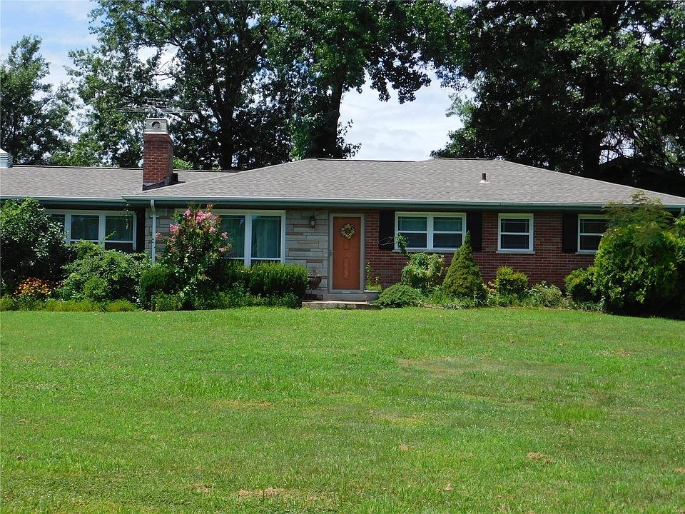 1st image of 11801 Kramper Ln