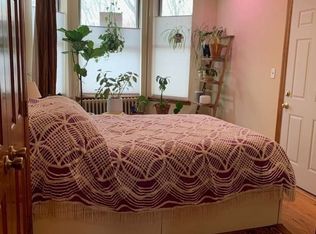 99 Russell St APT 1R, Brooklyn, NY 11222