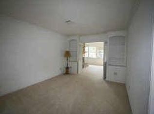 15450 Runswick Dr, Houston, TX 77062