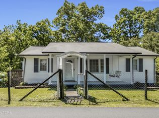 231 Elvin Hill Rd, Andersonville, TN 37705