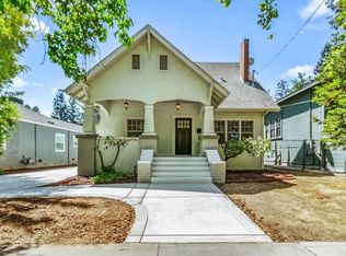 5322 J St, Sacramento, CA