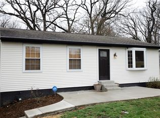 208 Maple Dr, Beaver, PA 15009