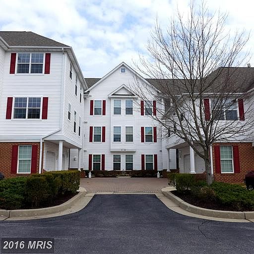 1st image of 45 Hawk Rise Ln #204