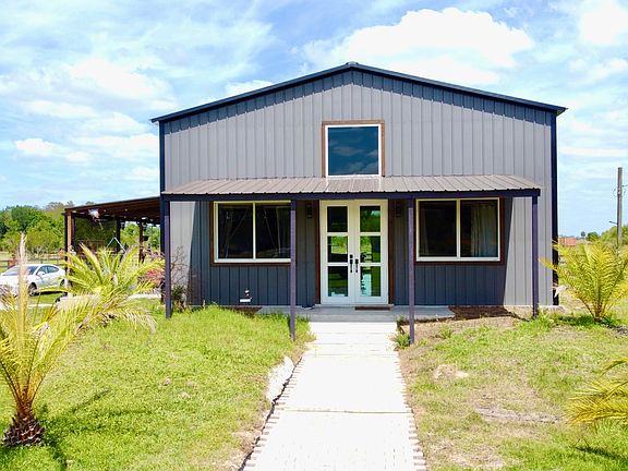3rd image of 8700 W Josephine Road