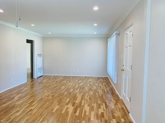 2nd image of 351 N Florence St APT D
