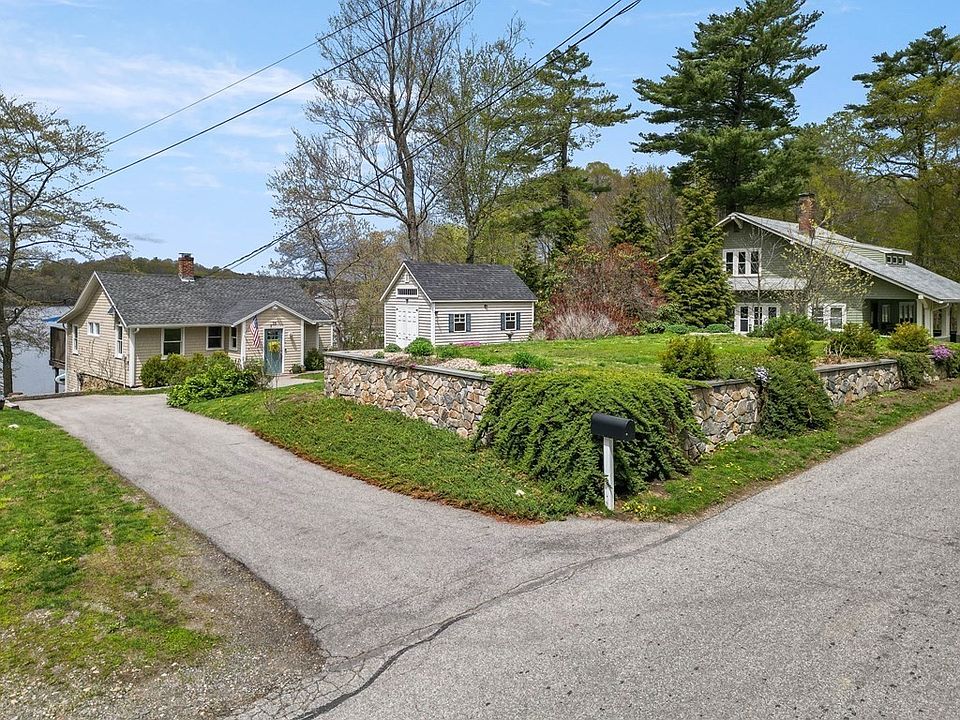 39 Wood Dr, Essex, MA 01929 Zillow