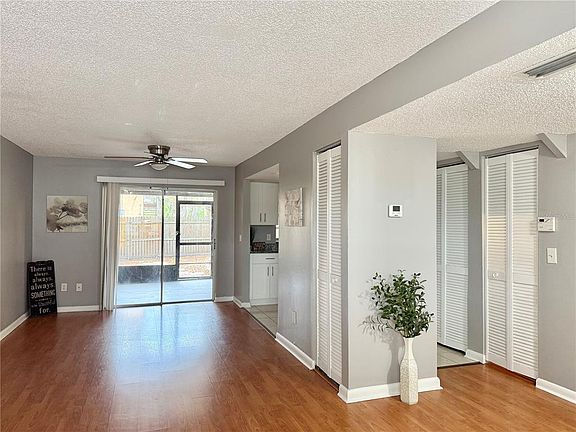 3rd image of 5156 Tennis Court Cir