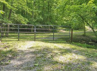 0 State Highway 328, New Plymouth, OH 45654