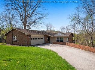430 McKinley Ave, Charleston, WV