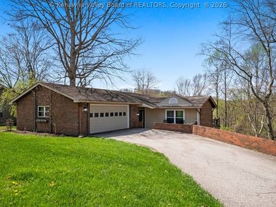 430 McKinley Ave, Charleston, WV, 25314