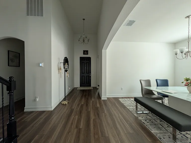 1528 Woodhaven Dr — Photo 19