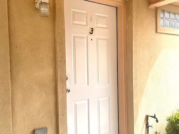 2nd image of 2509 Shasta Ave APT 3