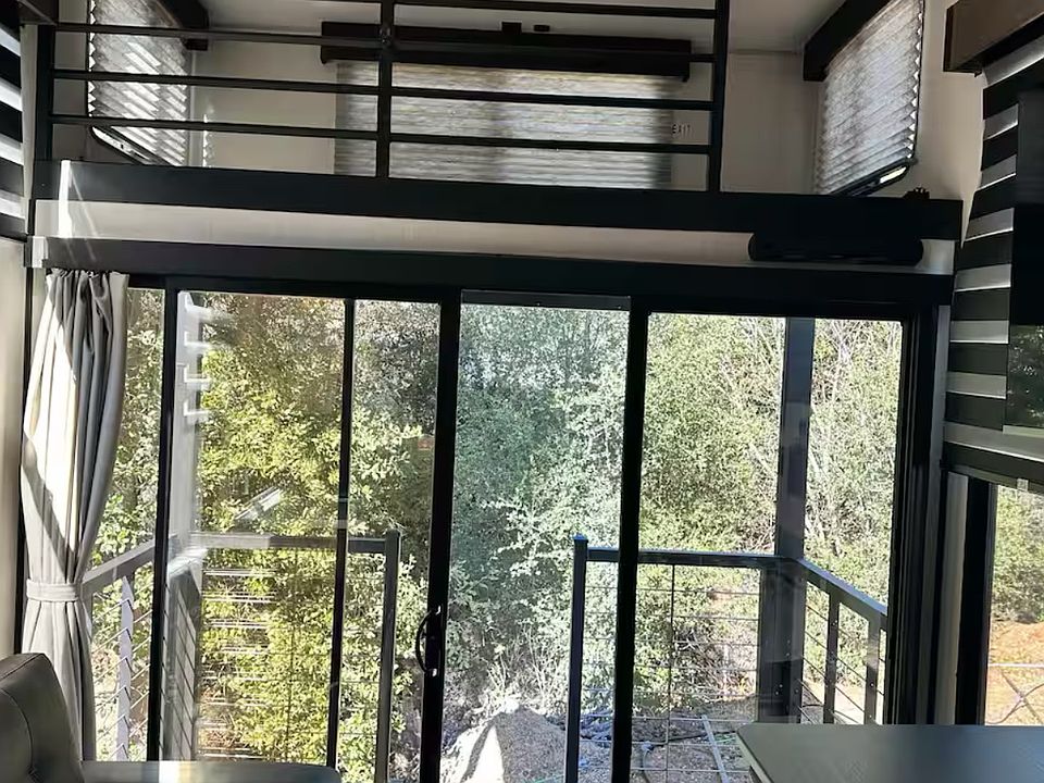 1st image of 1776 Old Topanga Canyon Rd