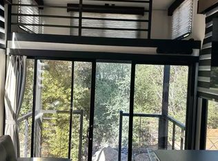 1776 Old Topanga Canyon Rd, Topanga, CA 90290