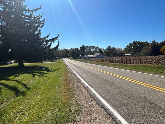 5th image of N2184 County Rd E