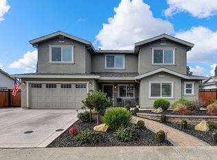 7301 Fairytale St, Citrus Heights, CA 95621