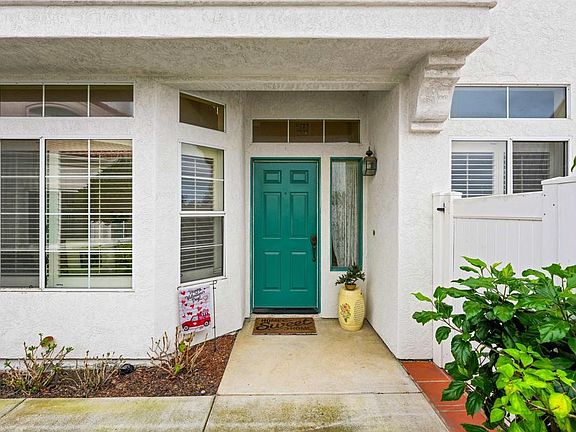 2nd image of 3315 Tripoli Way