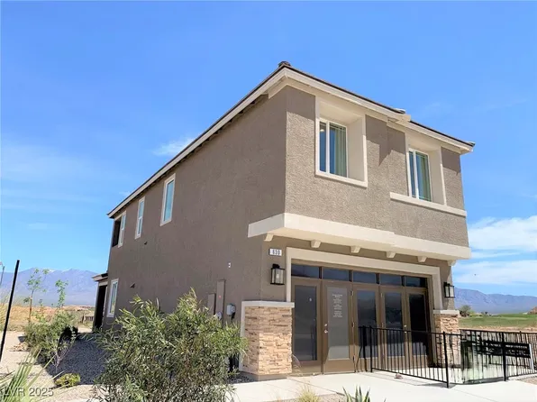 630 Moonbeam Way, Mesquite, NV 89027