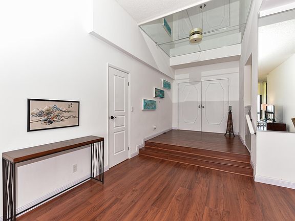 5th image of 1900 Consulate Place #Ph-02