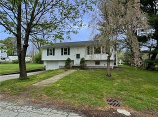134 Broad St, Pascoag, RI 02859