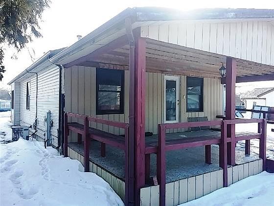2nd image of 1417 14th Ave