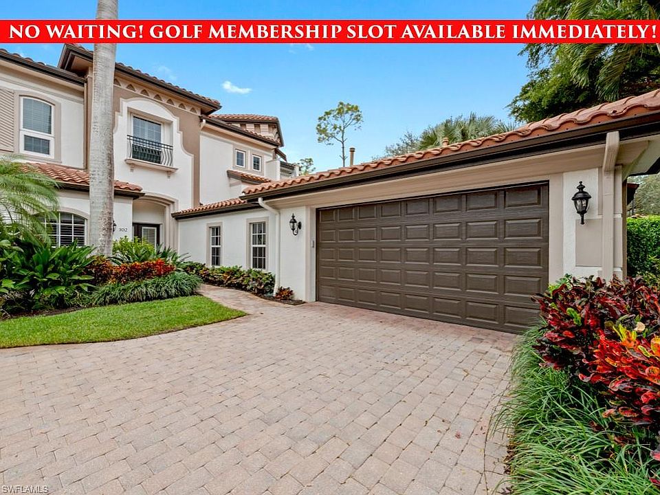 1st image of 29141 Brendisi WAY #102
