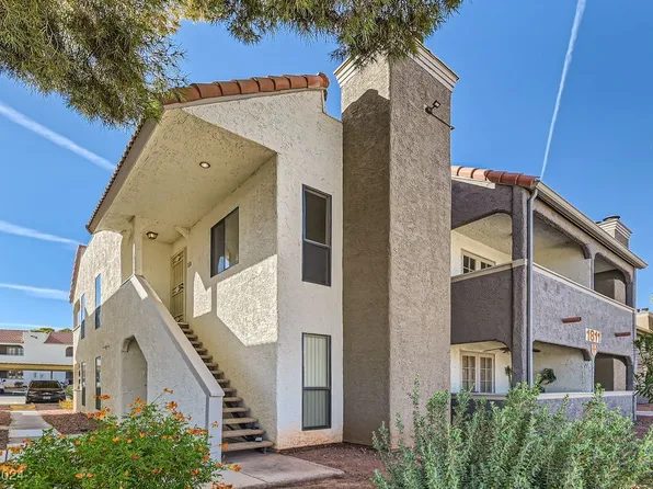 1811 Bluegill Way Unit C, Henderson, NV 89014