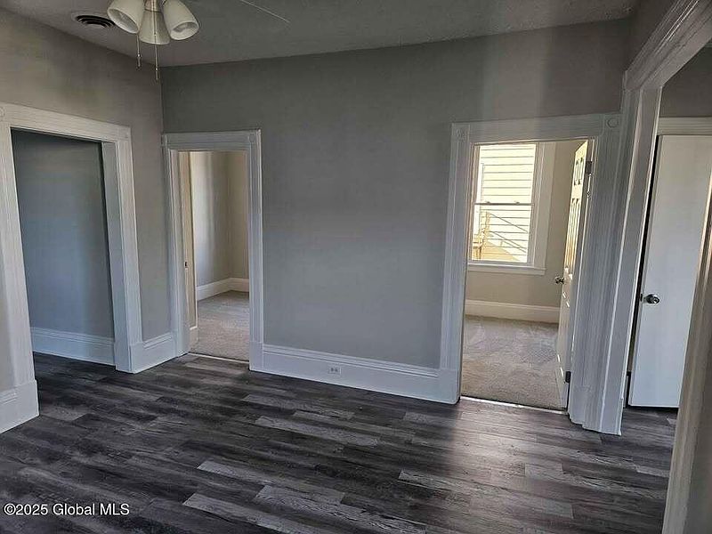 4th image of 235 5th Avenue