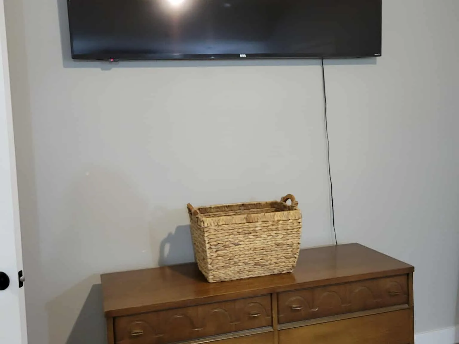 6 bed, $4,900 — Photo 4