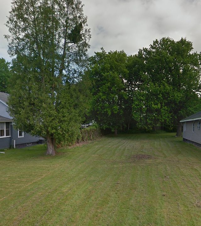 1st image of 306 Richfield Blvd
