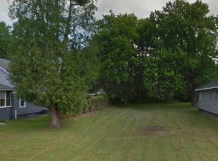 306 Richfield Blvd, Syracuse, NY 13211
