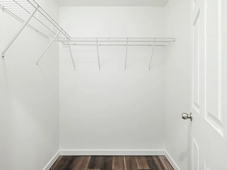 2625 W Marina Dr #7 — Photo 7