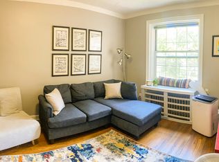 54-17 31st Ave #4O, Woodside, NY