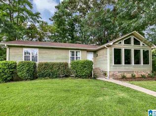 2302 Highview Ct, Birmingham, AL 35210