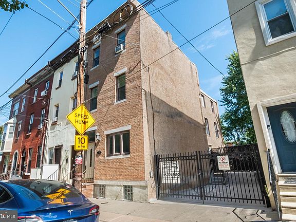 3rd image of 1613 N 18th St